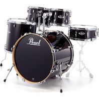 Акустична ударна установка Pearl EXL-725FP/C248